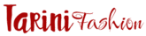 Tarini Fashion Png Logo
