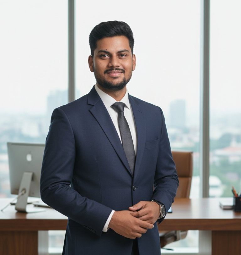 vagmare nagesh tarinifashion image