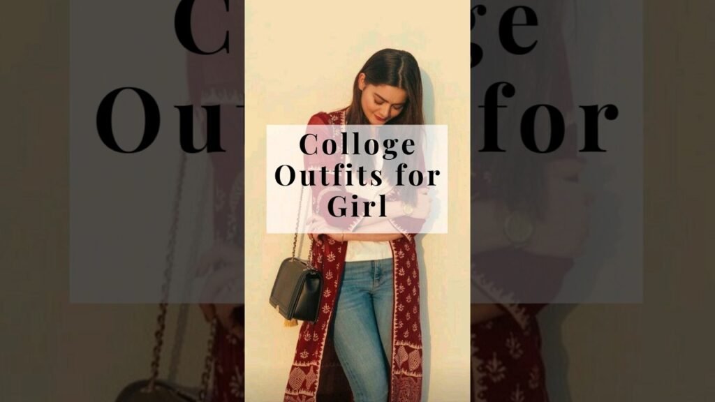 Indian Women GIrls Outfit Styling & Fashion Tips