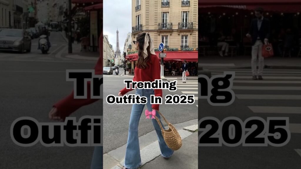 Indian Women GIrls Outfit Styling & Fashion Tips