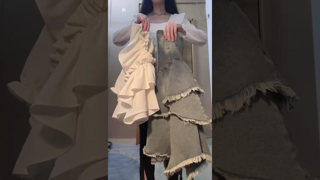 Indian Women GIrls Outfit Styling & Fashion Tips