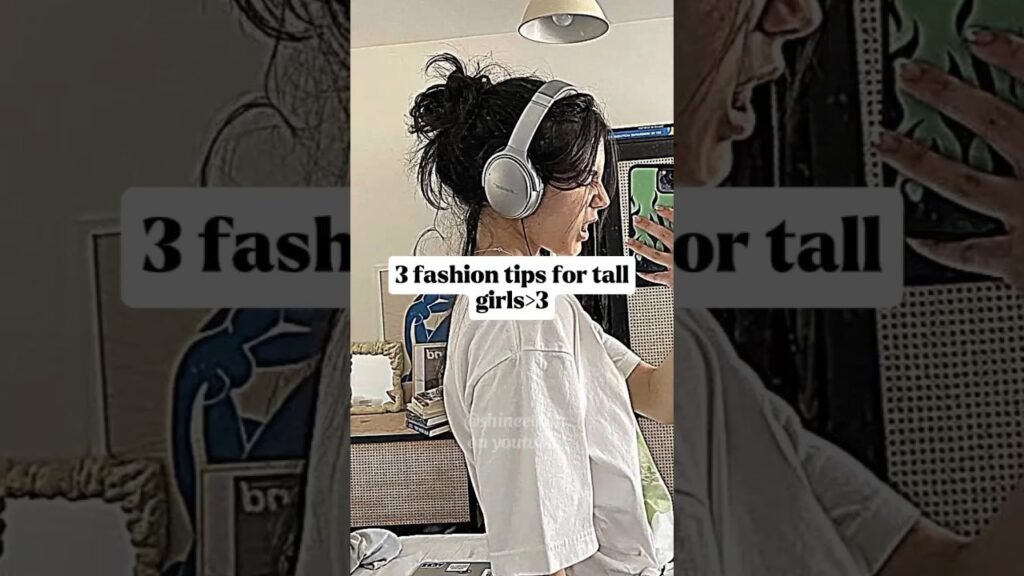 Indian Women GIrls Outfit Styling & Fashion Tips