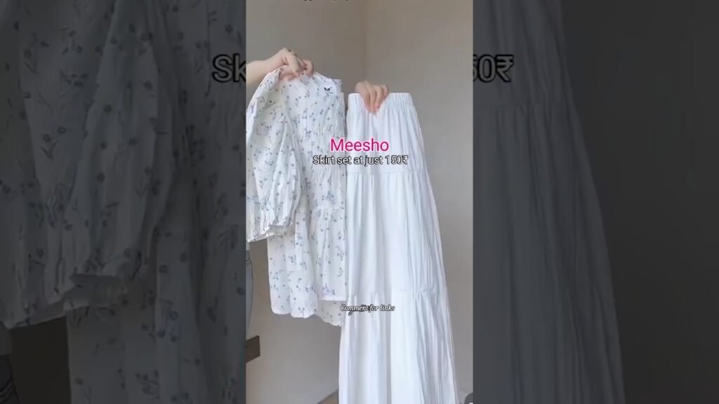 Indian Women GIrls Outfit Styling & Fashion Tips