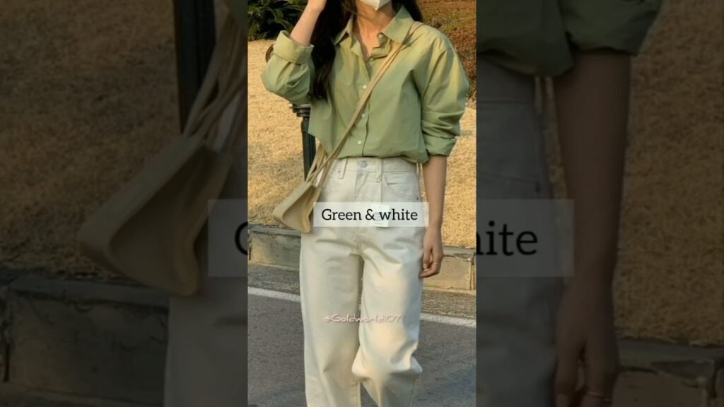 Indian Women GIrls Outfit Styling & Fashion Tips