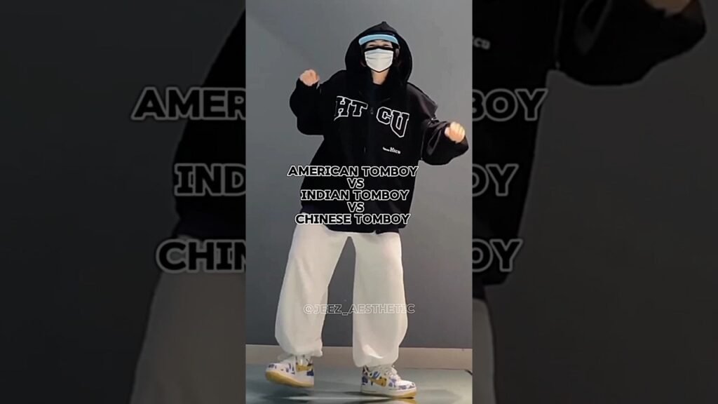 Indian Women GIrls Outfit Styling & Fashion Tips