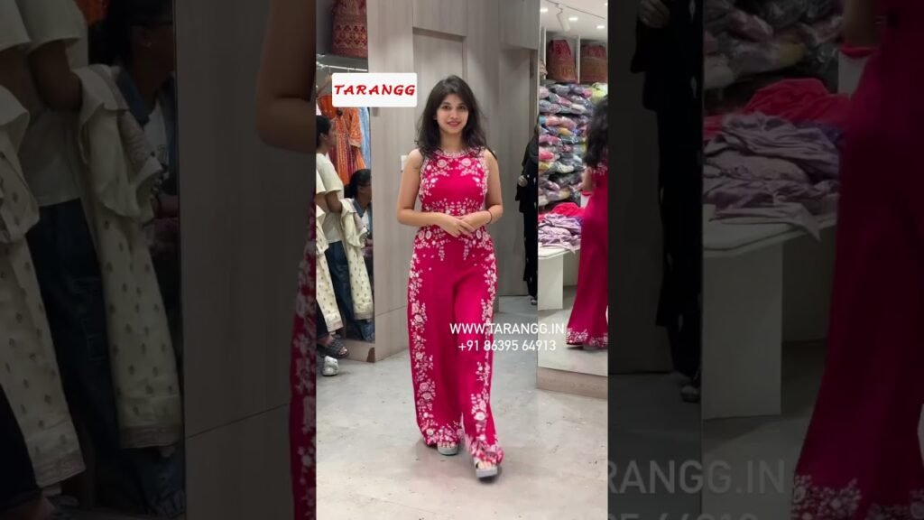 Indian Women GIrls Outfit Styling & Fashion Tips