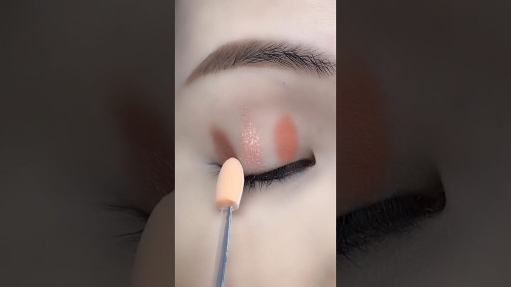 Women Makeup Tutorials & Beauty Looks