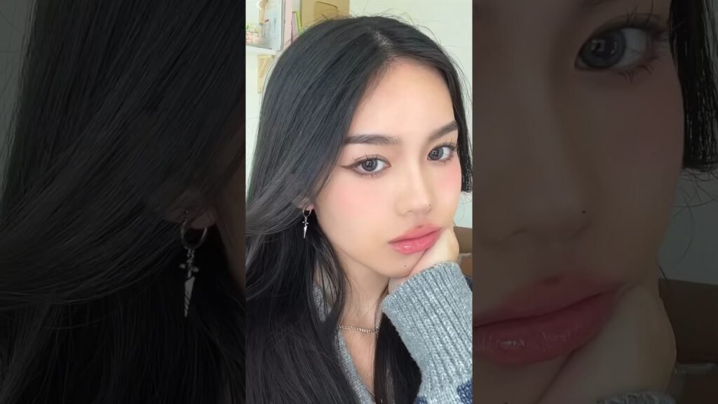 Women Makeup Tutorials & Beauty Looks