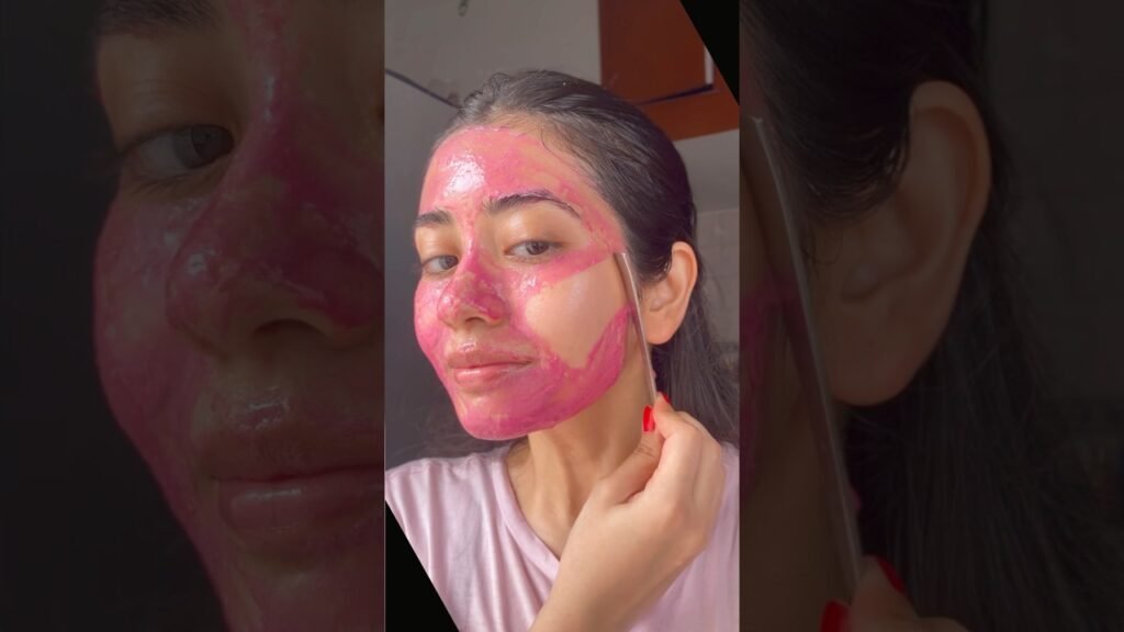 Natural Beauty & Home Remedies Videos for women