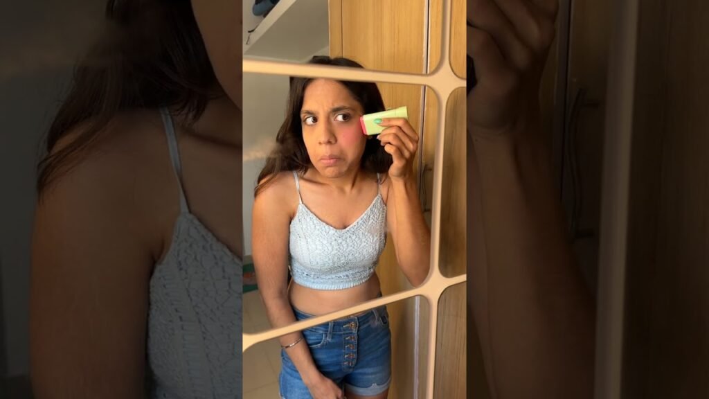 Women Product Reviews & Comparisons Videos