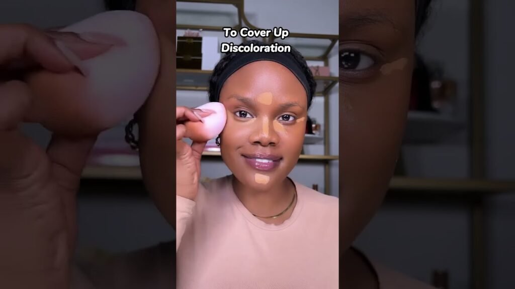 Women Makeup Tutorials & Beauty Looks Full Videos