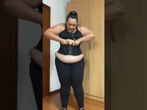 Women Product Reviews & Comparisons Videos