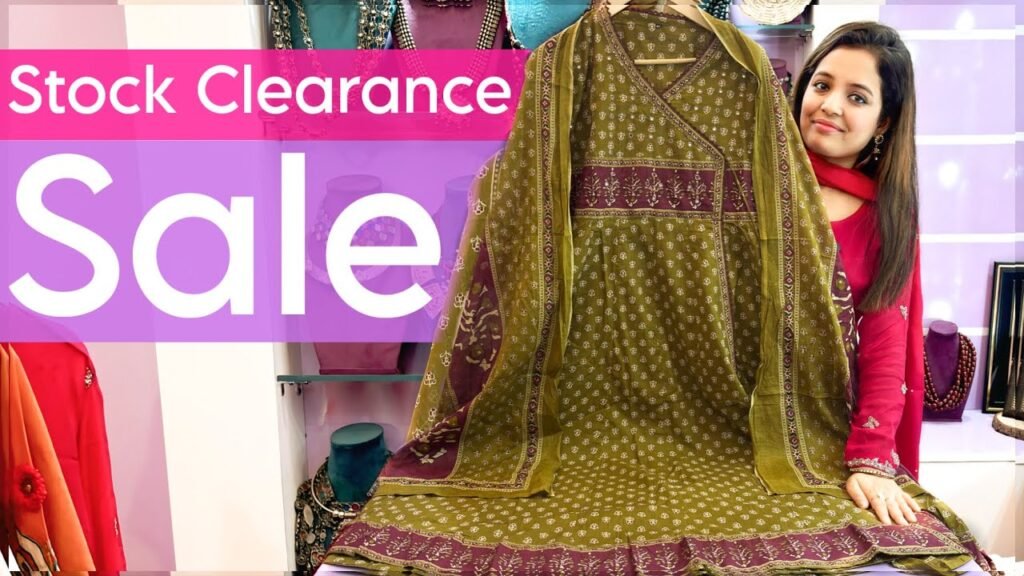 Women Seasonal Fashion Trends Videos