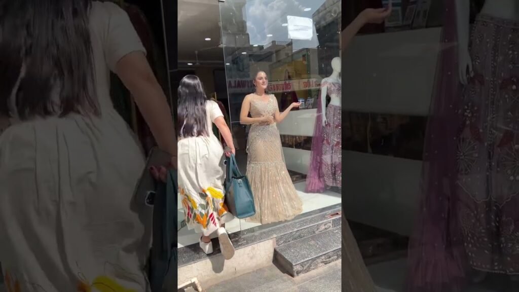 Women Wedding & Occasion Looks Videos