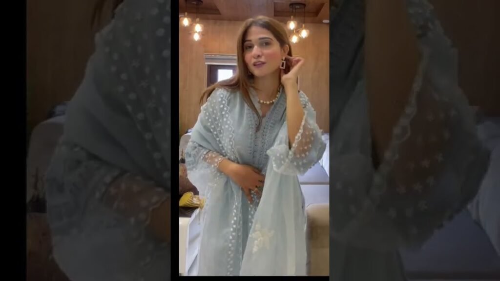 Women Product Reviews & Comparisons Videos