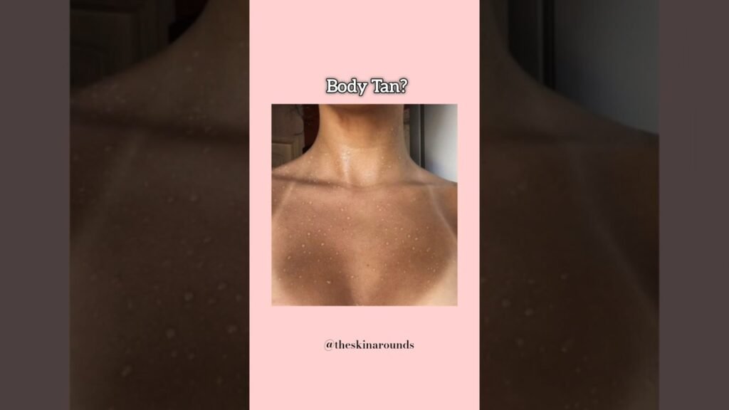 women Skincare & Glow Routine full videos