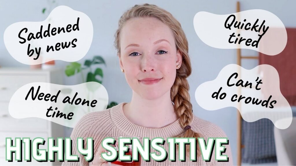 Self-Care & Lifestyle for Women Videos