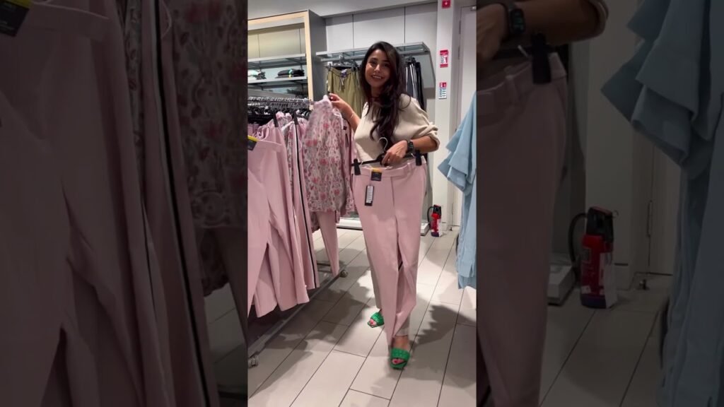 Indian Women GIrls Outfit Styling & Fashion Tips