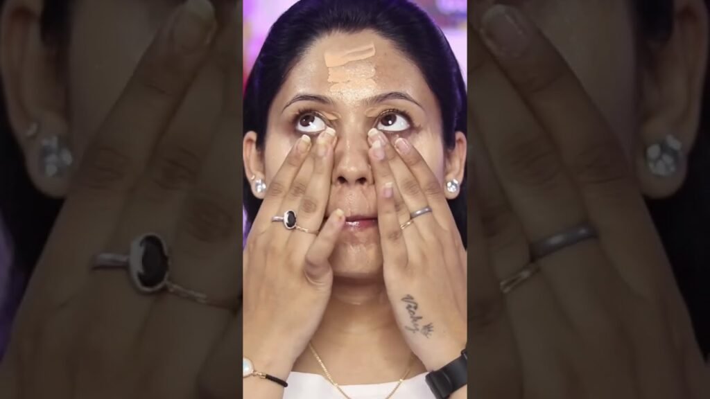 Women Product Reviews & Comparisons Videos