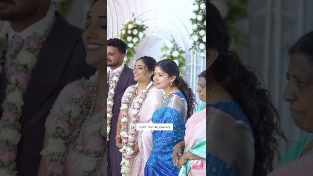 Women Wedding & Occasion Looks Videos