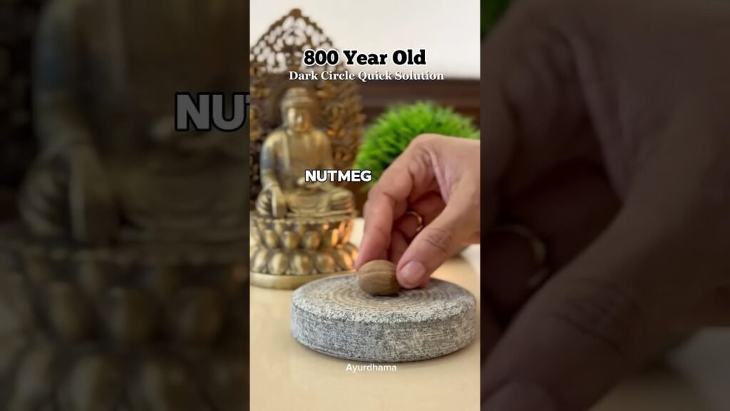 Natural Beauty & Home Remedies Videos for women