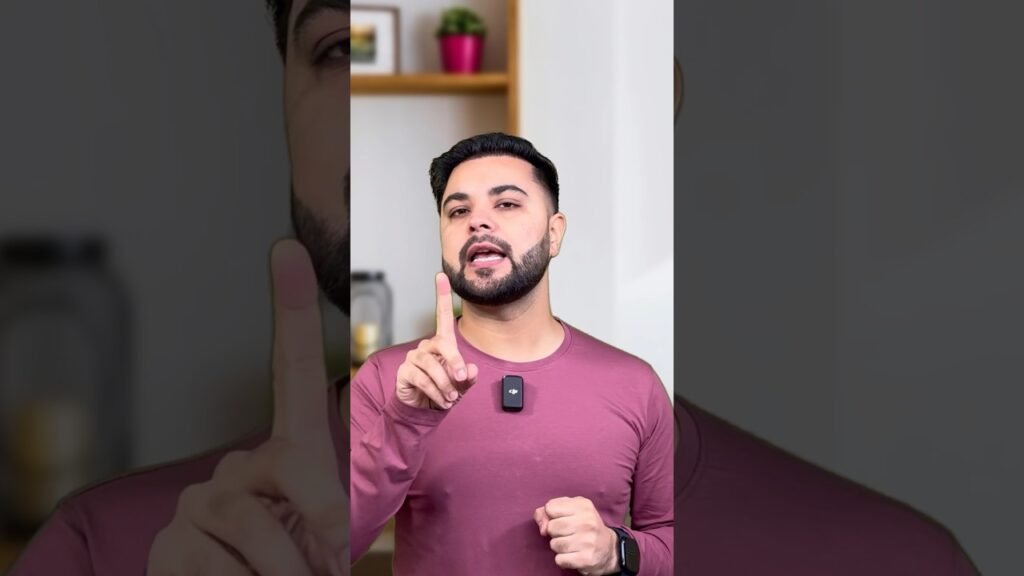 women Skincare & Glow Routine full videos