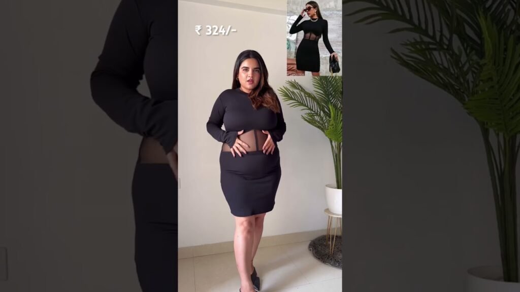 Women Product Reviews & Comparisons Videos