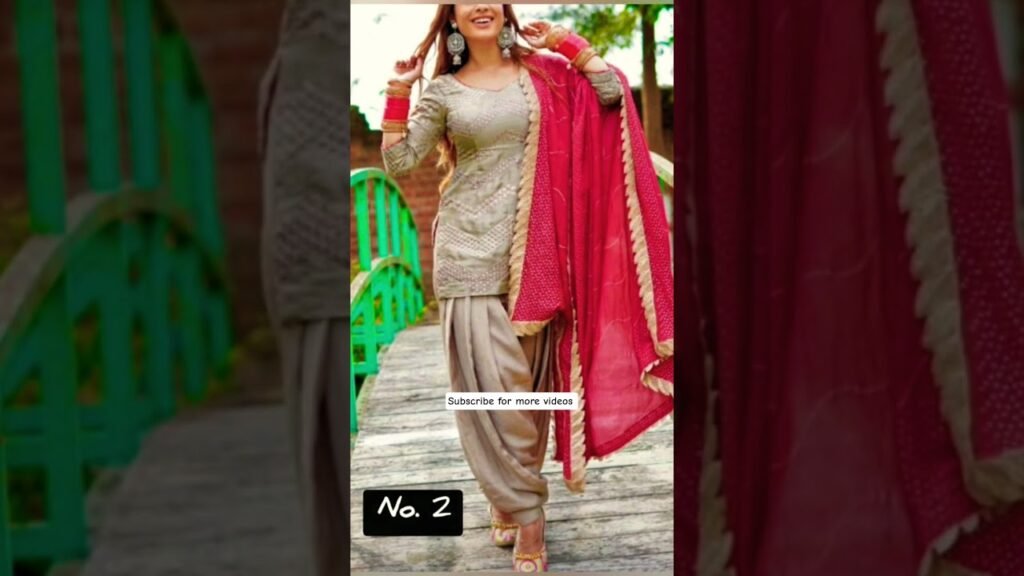 Women Seasonal Fashion Trends Videos