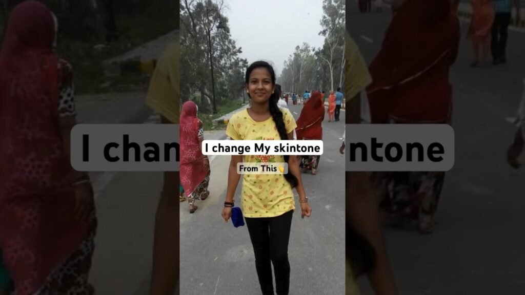 Natural Beauty & Home Remedies Videos for women