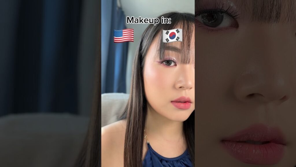Women Makeup Tutorials & Beauty Looks Full Videos