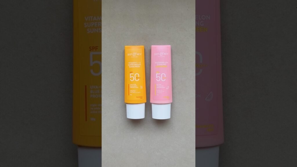 Women Product Reviews & Comparisons Videos