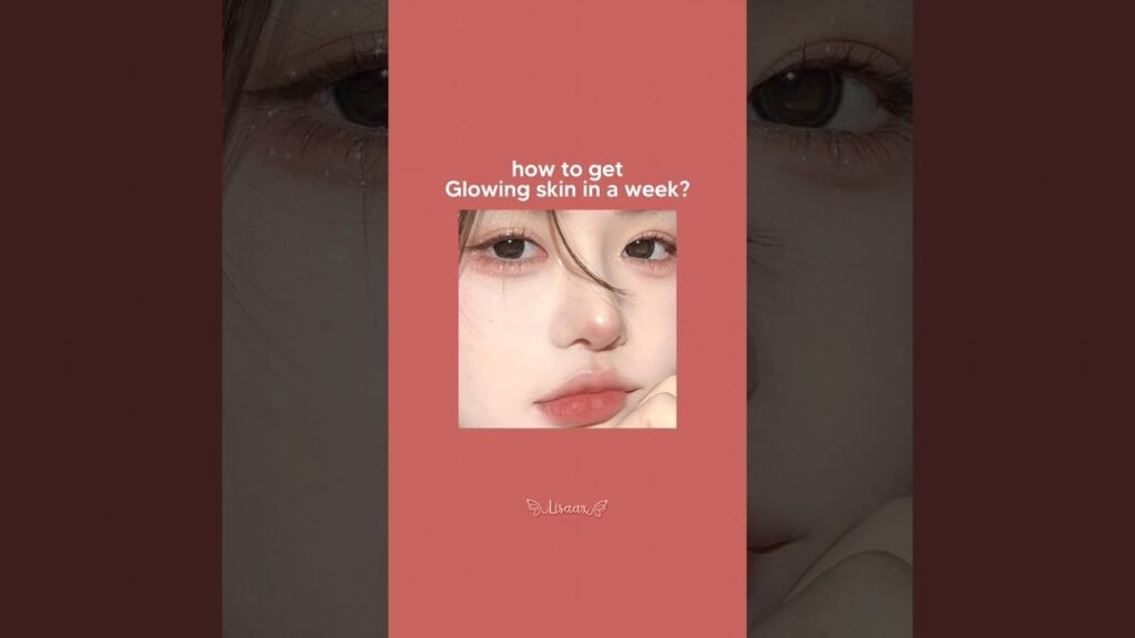 Natural Beauty & Home Remedies Videos for women