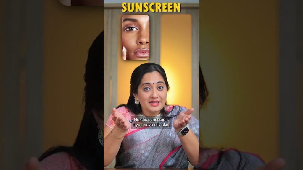 women Skincare & Glow Routine full videos