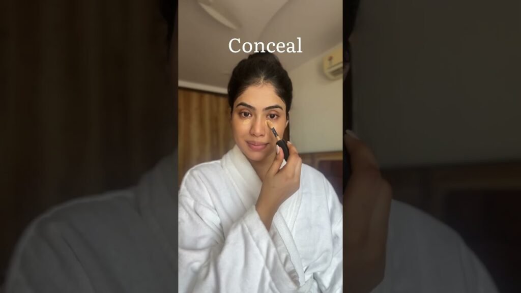 Women Makeup Tutorials & Beauty Looks Full Videos