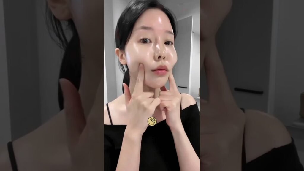 women Skincare & Glow Routine full videos