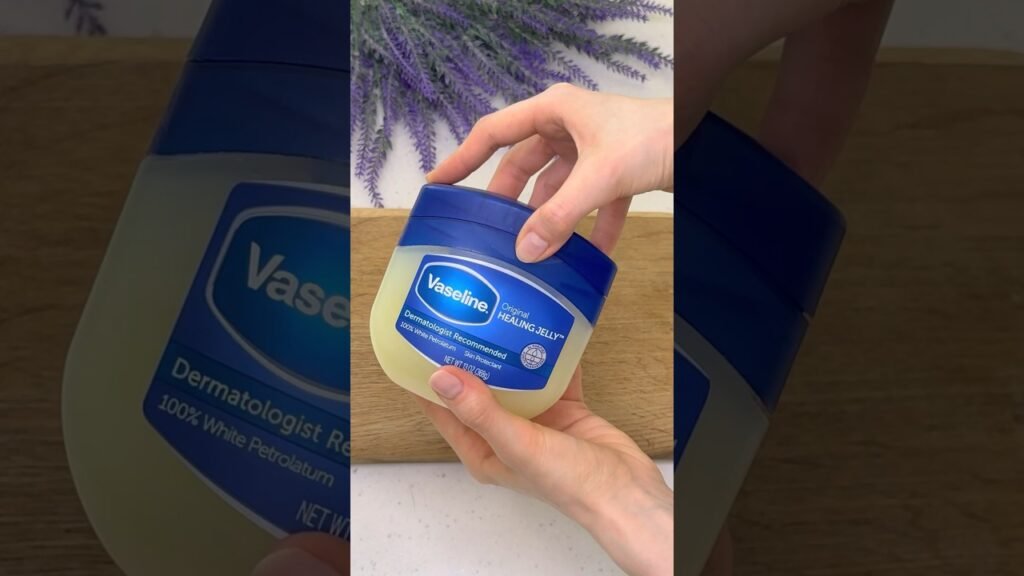 Natural Beauty & Home Remedies Videos for women