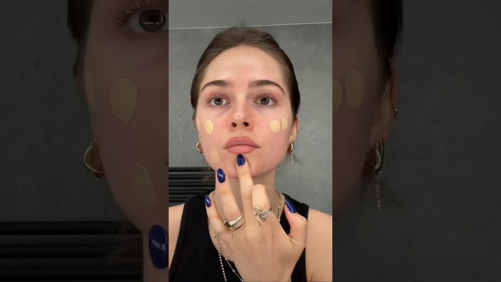 Women Makeup Tutorials & Beauty Looks Full Videos