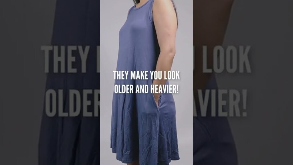 Women Seasonal Fashion Trends Videos