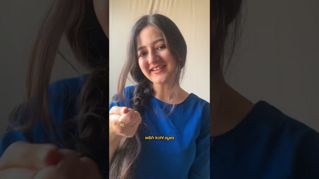 Indian Women GIrls Outfit Styling & Fashion Tips