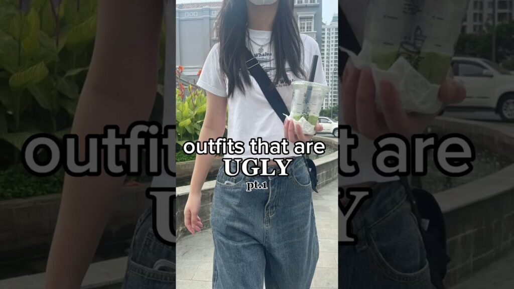 Women Seasonal Fashion Trends Videos