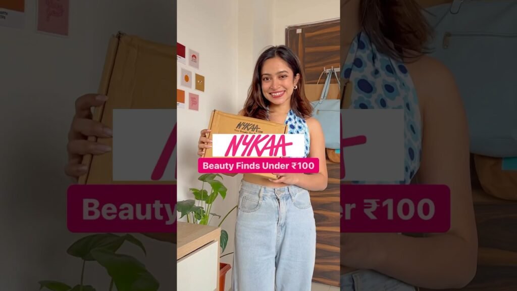 Women Product Reviews & Comparisons Videos