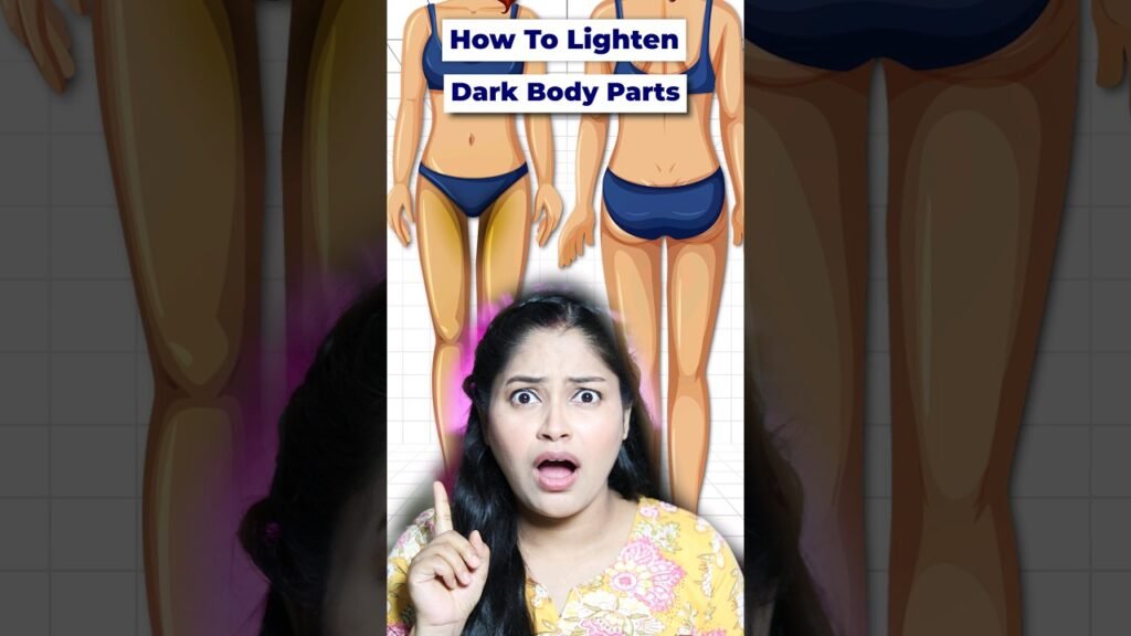 Natural Beauty & Home Remedies Videos for women