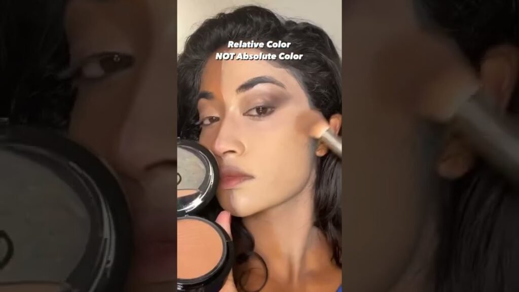 Women Makeup Tutorials & Beauty Looks Full Videos