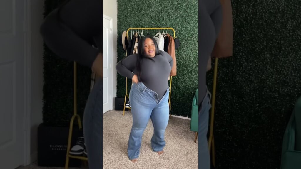 Women Seasonal Fashion Trends Videos