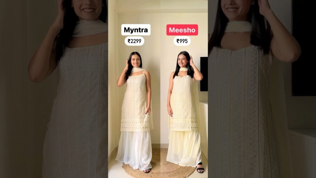 Women Product Reviews & Comparisons Videos