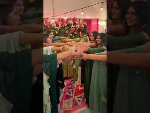 Women Wedding & Occasion Looks Videos