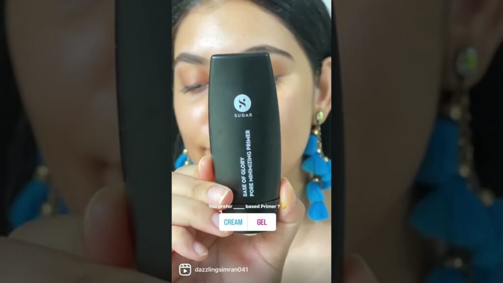 Women Product Reviews & Comparisons Videos