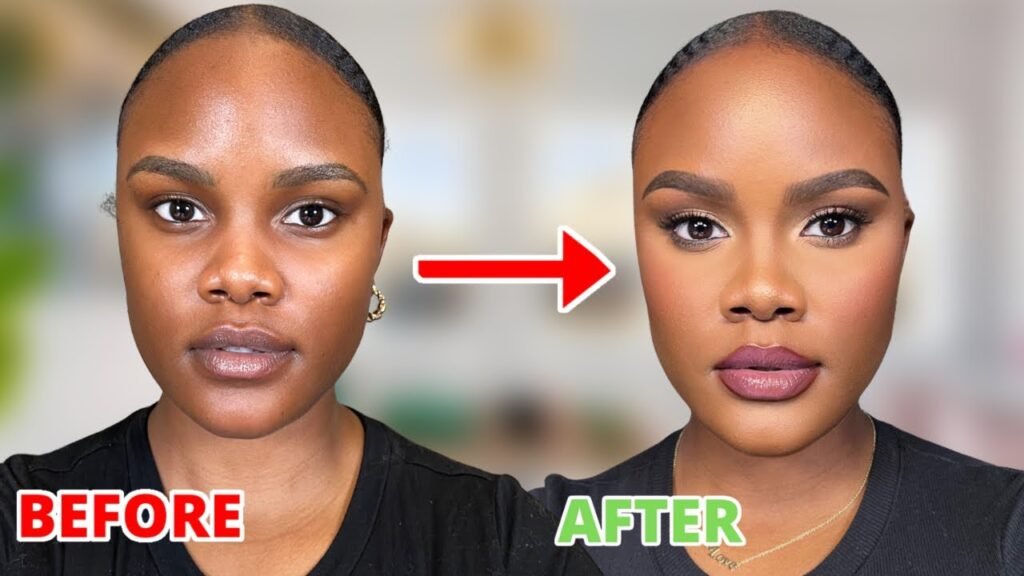 Women Makeup Tutorials & Beauty Looks Full Videos
