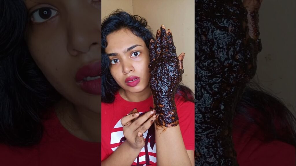 Natural Beauty & Home Remedies Videos for women