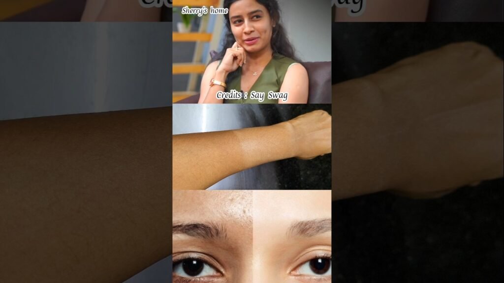 Natural Beauty & Home Remedies Videos for women